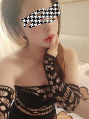 文文小骚妇