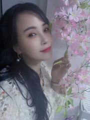 合肥瑶海少妇