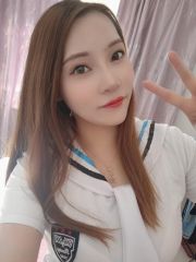 西青区小少妇
