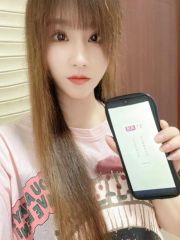 火炉淫荡骚逼