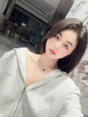 颜值女友系Mico