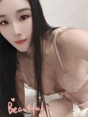 麦地浪骚女