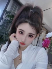 罗湖晓晓