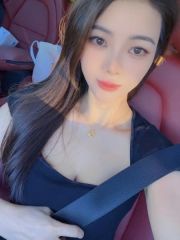 性感小姐姐