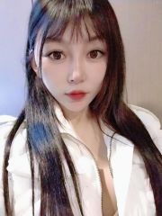 无锡小骚妇
