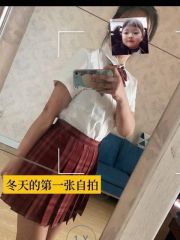 北宁湾欢喜