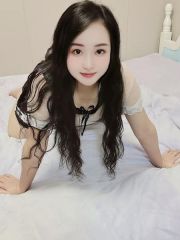 出击渔网甜甜