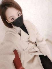 性价比妲己
