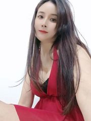 西乡风流妖妇