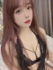 西湖三墩小乖