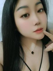 返食少妇衣衣