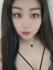 返食少妇衣衣