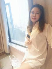 热情气质果果