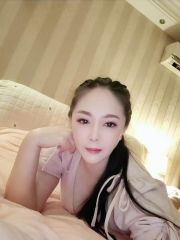 芜湖可儿