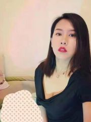骚少妇