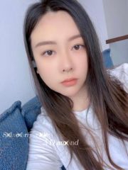 服务系木雪儿