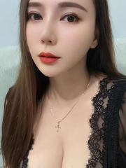 湖塘大波熟女