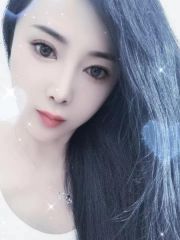 武清小浪姐姐