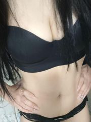 小巧玲珑宝儿