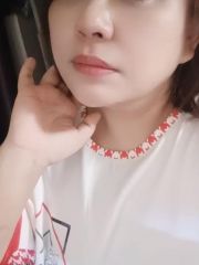 少妇再铁西