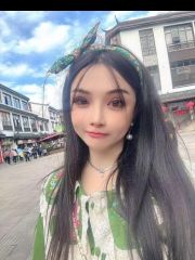 姑苏D奶少妇