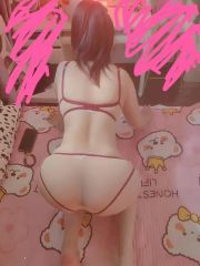 光谷茉莉