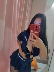 西青丰满骚女