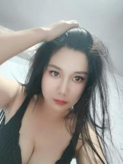 河东敏敏少妇