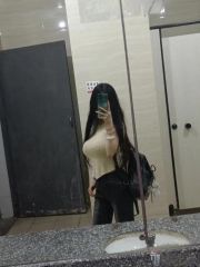 南京小阿紫