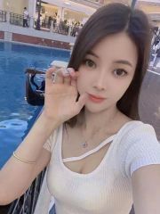 性感小姐姐