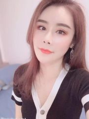 出击一字马