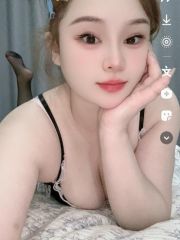 吴中梦妹