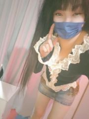 南京性感御姐