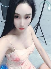 麦地浪骚女