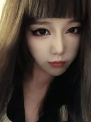 温柔小娇妹