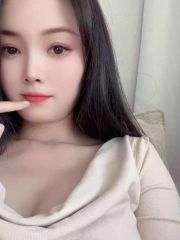 大奶子少妇