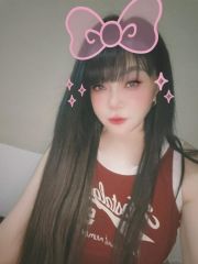 南京性感御姐