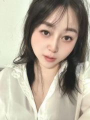 舌吻少妇艳艳