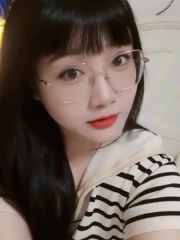 猫小姐姐