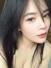 南山暖暖
