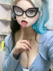哈市媛媛