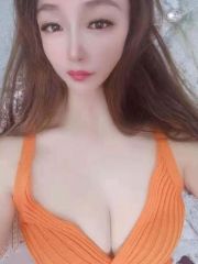 马达臀小兰