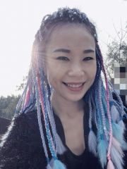 沈阳梦蝶