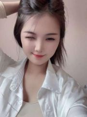 大奶子少妇