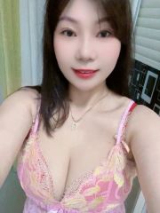 天河大胸梦梦