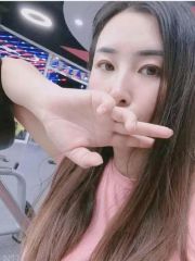 香坊迷人璐璐