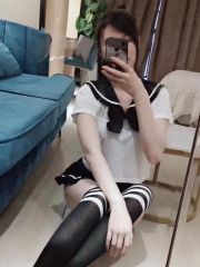 成都温柔小雨