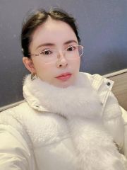 双飞姐妹