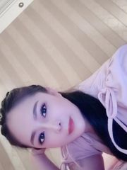 芜湖可儿