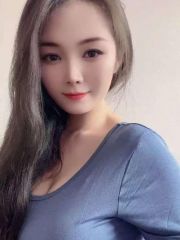大奶子少妇